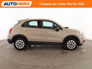 Fiat 500X 1.6 Pop