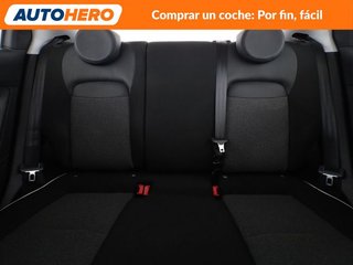 Fiat 500X 1.6 Pop