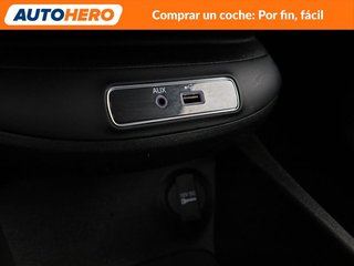 Fiat 500X 1.6 Pop