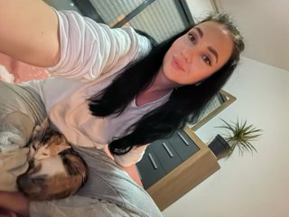 Cuidadora y amante de tus gatos en Tarragona