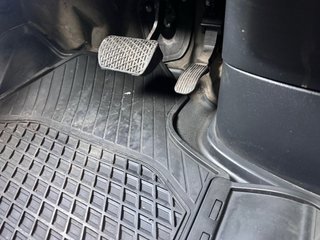 Mercedes Sprinter 215 9G L2H2