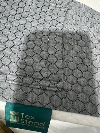 Cojin cuña