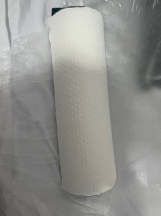 Cojin cuña