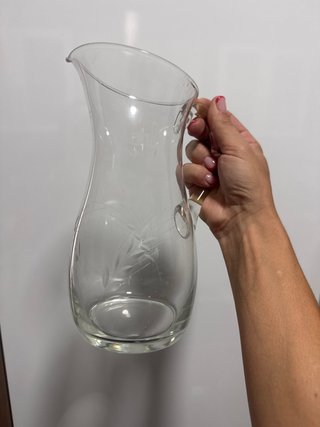 Juego de copas