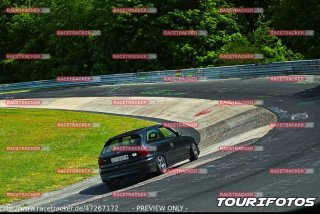 Opel Astra GSI 16v autoblocante