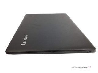 pc portatil lenovo ideapad 320