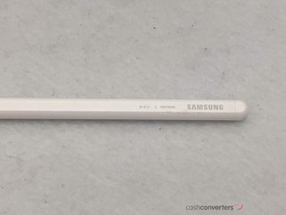 tablet pc samsung sm-x520