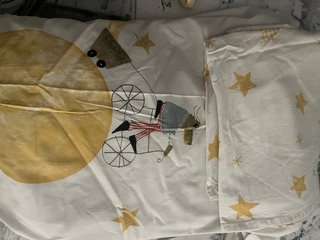 Fundas nordicas para cama de 160x80