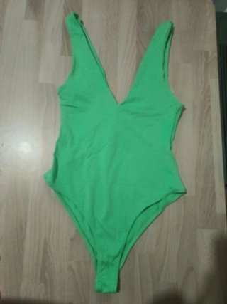 Bañador