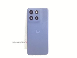 motorola g56 8gb 512gb