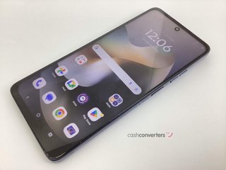 motorola g56 8gb 512gb