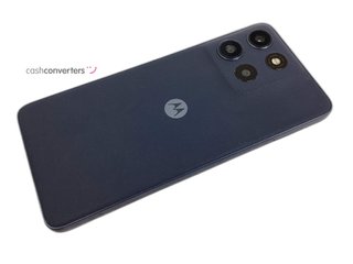 motorola g56 8gb 512gb