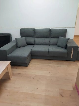 Materassi memory foam nuovi 135x190/ 150x190