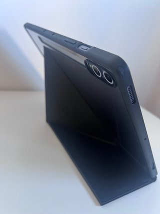 Tablet Samsung Galaxy S10 plus