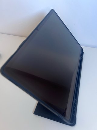 Tablet Samsung Galaxy S10 plus
