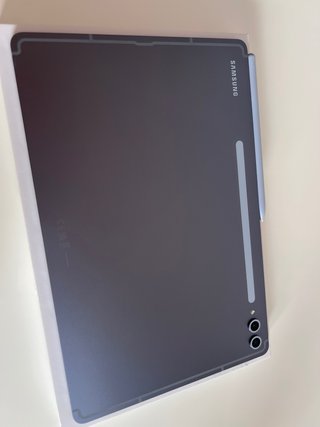 Tablet Samsung Galaxy S10 plus
