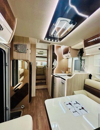 Elnaght Tloft 2024