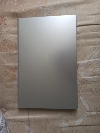 Laptop asus