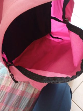 Zaino Eastpak