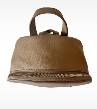 Mochila Tommy Hilfiger original /Camel