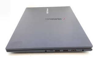pc portatil asus 15 series 2024