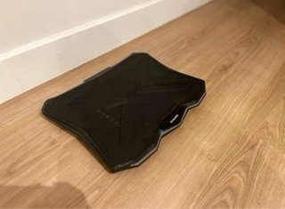 Acer Aspire E5-575 + Supporto Ventola