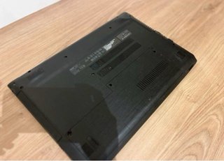 Acer Aspire E5-575 + Supporto Ventola