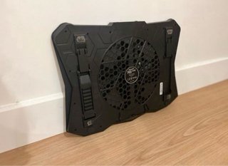 Acer Aspire E5-575 + Supporto Ventola