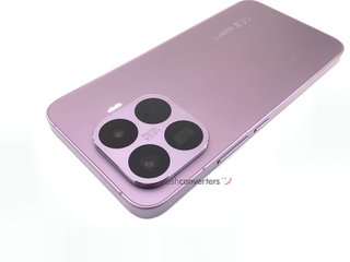 xiaomi 17t pro 12gb 1tb