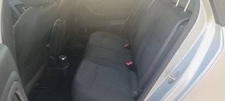 Skoda Fabia 1.6 tdi 90cv