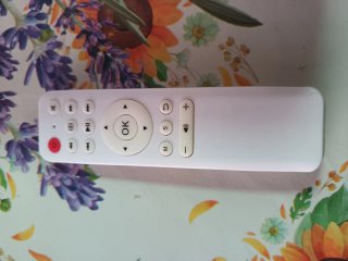 Videoproiettore Yaber Y30