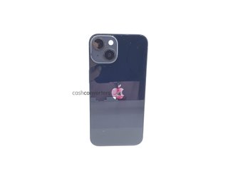 apple iphone 14 128gb