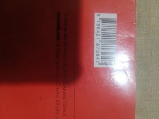 Libro Música 2 ESO LOMLOE