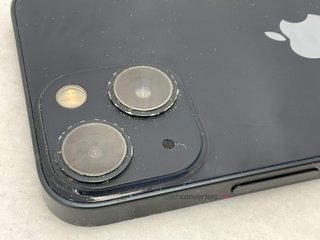apple iphone 13 mini 128gb