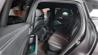 BMW X6 xDrive 30d 5p Aut. 2020