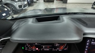 BMW X6 xDrive 30d 5p Aut. 2020