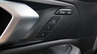 BMW X6 xDrive 30d 5p Aut. 2020