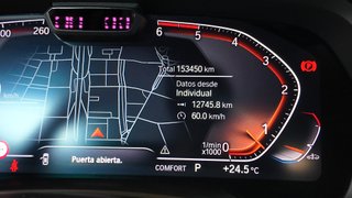 BMW X6 xDrive 30d 5p Aut. 2020