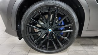BMW X6 xDrive 30d 5p Aut. 2020