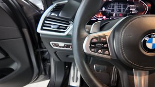 BMW X6 xDrive 30d 5p Aut. 2020