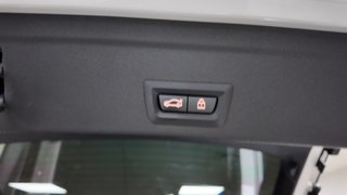 BMW X6 xDrive 30d 5p Aut. 2020