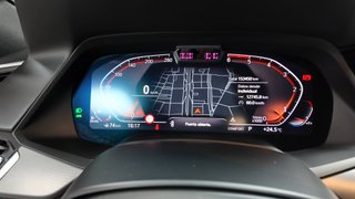 BMW X6 xDrive 30d 5p Aut. 2020
