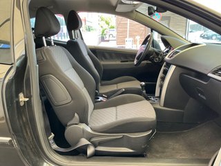 Peugeot 207 GASOLINA- ETIQUETA C- FINANCIACION