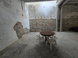 Alquilo espacio / local para sesiones o talleres