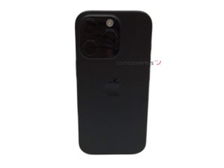apple iphone 16 pro 128gb