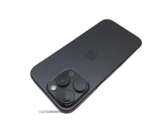 apple iphone 16 pro 128gb