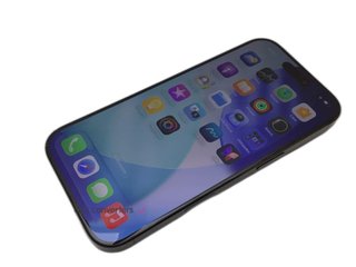 apple iphone 16 pro 128gb
