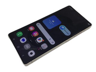 samsung galaxy s25 ultra 12gb 256gb