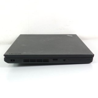 LENOVO THINKPAD L460 NOTEBOOK PC 14" I5-6200U 8GB