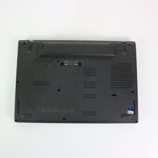LENOVO THINKPAD L460 NOTEBOOK PC 14" I5-6200U 8GB